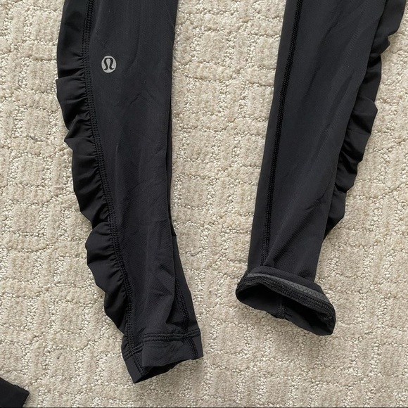 Speed Tight *Luxtreme size: 2 - Picture 4 of 4